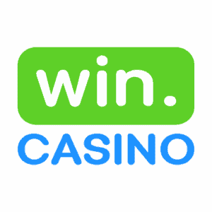 Win.Casino