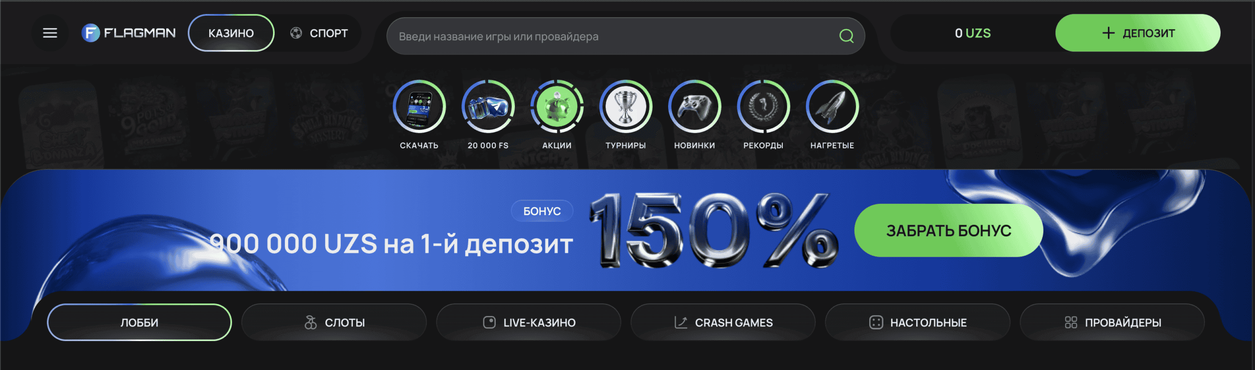 Online casino review Uzbekistan, Fortuna Yoli, top-rated gambling sites.